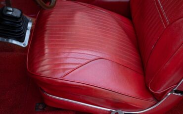 Oldsmobile-Cutlass-1968-2-Door-Convertible-32