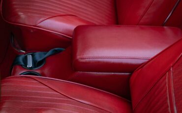 Oldsmobile-Cutlass-1968-2-Door-Convertible-33