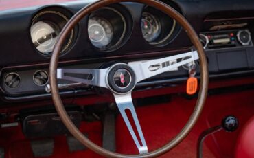 Oldsmobile-Cutlass-1968-2-Door-Convertible-36