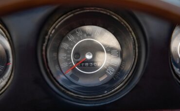 Oldsmobile-Cutlass-1968-2-Door-Convertible-37