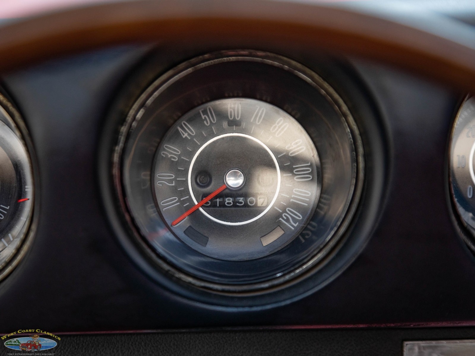 Oldsmobile-Cutlass-1968-2-Door-Convertible-37