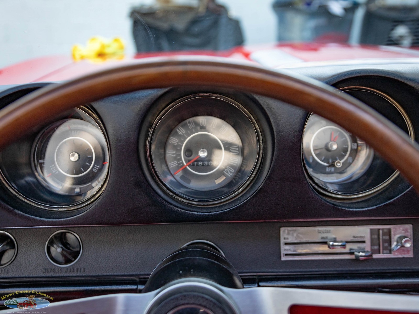 Oldsmobile-Cutlass-1968-2-Door-Convertible-38