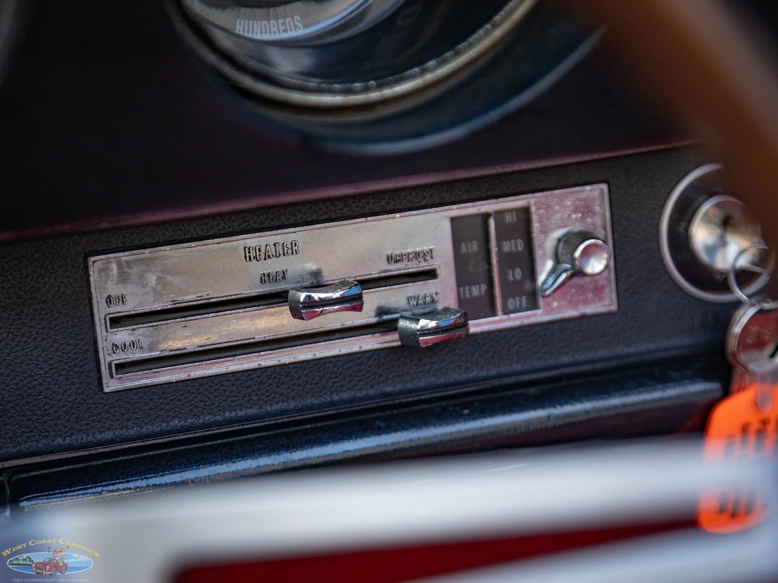 Oldsmobile-Cutlass-1968-2-Door-Convertible-39