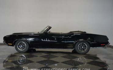 Oldsmobile-Cutlass-1970-Black-Black-1