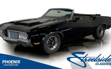 Oldsmobile-Cutlass-1970-Black-Black-10