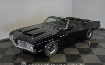 Oldsmobile-Cutlass-1970-Black-Black-16