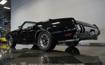 Oldsmobile-Cutlass-1970-Black-Black-17