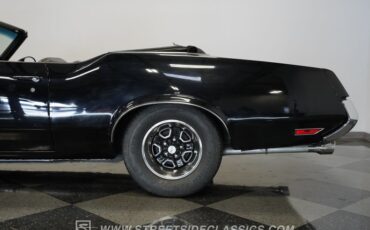 Oldsmobile-Cutlass-1970-Black-Black-27