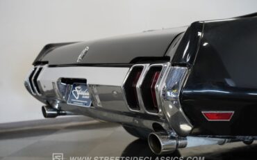 Oldsmobile-Cutlass-1970-Black-Black-30