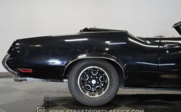 Oldsmobile-Cutlass-1970-Black-Black-31