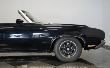 Oldsmobile-Cutlass-1970-Black-Black-32