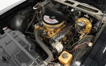 Oldsmobile-Cutlass-1970-Black-Black-34