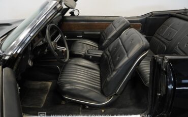 Oldsmobile-Cutlass-1970-Black-Black-39