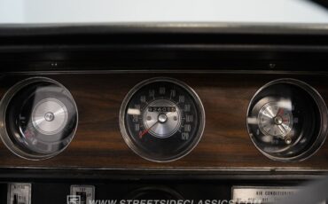 Oldsmobile-Cutlass-1970-Black-Black-43