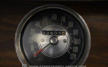 Oldsmobile-Cutlass-1970-Black-Black-44