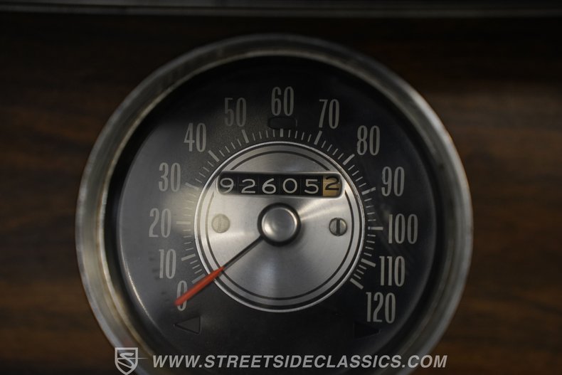 Oldsmobile-Cutlass-1970-Black-Black-44