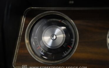 Oldsmobile-Cutlass-1970-Black-Black-45