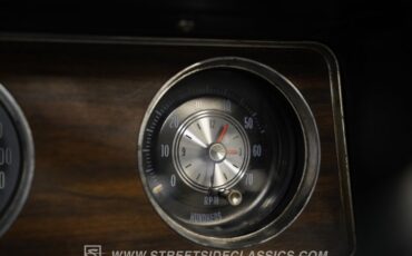 Oldsmobile-Cutlass-1970-Black-Black-46