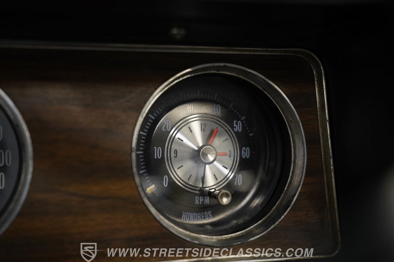 Oldsmobile-Cutlass-1970-Black-Black-46