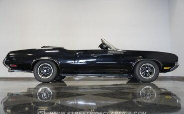 Oldsmobile-Cutlass-1970-Black-Black-5