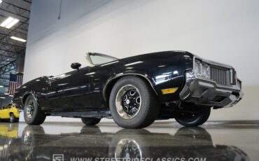Oldsmobile-Cutlass-1970-Black-Black-8