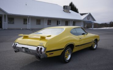 Oldsmobile-Cutlass-1970-Coupe-10