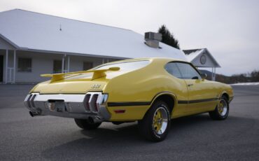 Oldsmobile-Cutlass-1970-Coupe-11