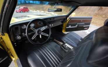 Oldsmobile-Cutlass-1970-Coupe-12