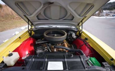 Oldsmobile-Cutlass-1970-Coupe-13