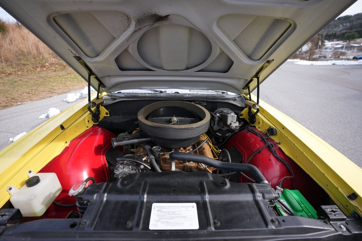 Oldsmobile-Cutlass-1970-Coupe-13