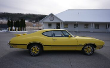 Oldsmobile-Cutlass-1970-Coupe-14