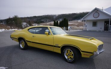 Oldsmobile-Cutlass-1970-Coupe-15