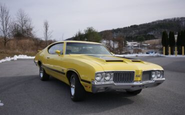 Oldsmobile-Cutlass-1970-Coupe-16