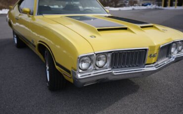 Oldsmobile-Cutlass-1970-Coupe-17