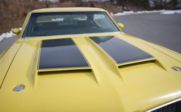 Oldsmobile-Cutlass-1970-Coupe-18