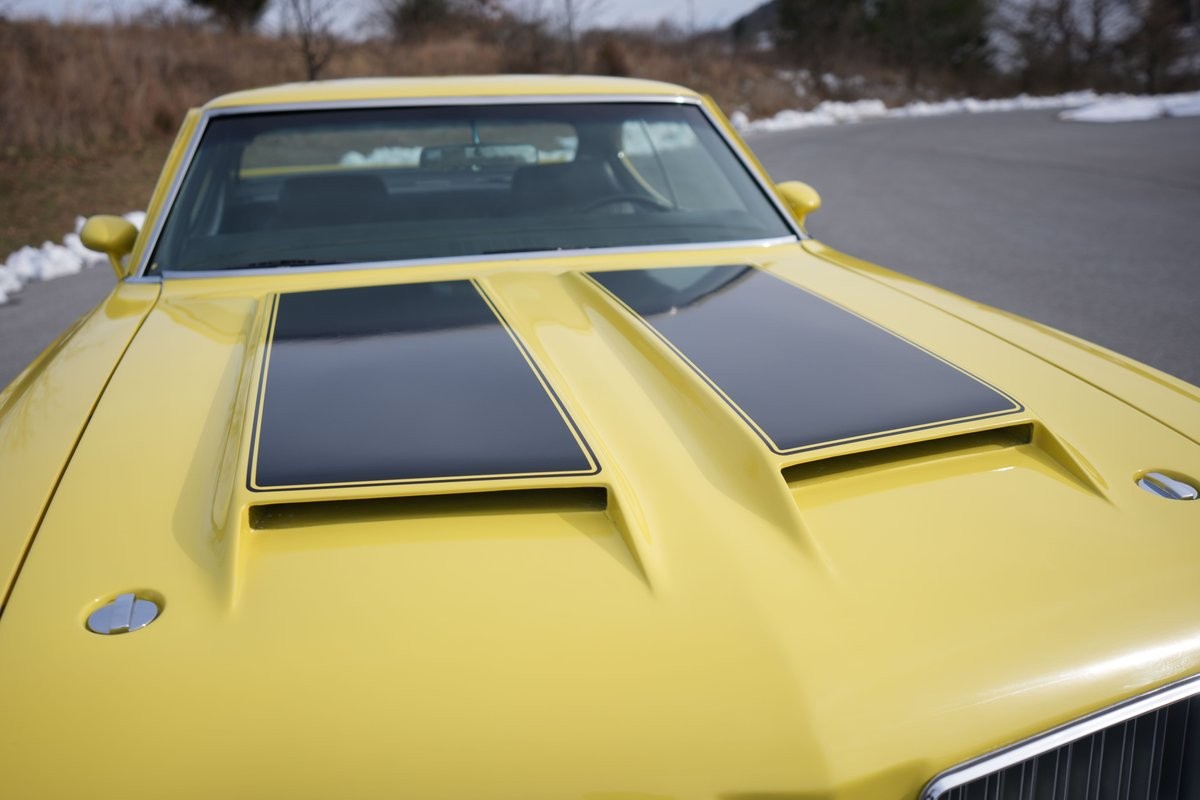 Oldsmobile-Cutlass-1970-Coupe-18