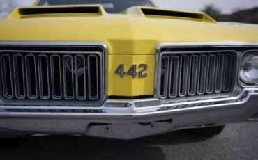 Oldsmobile-Cutlass-1970-Coupe-19