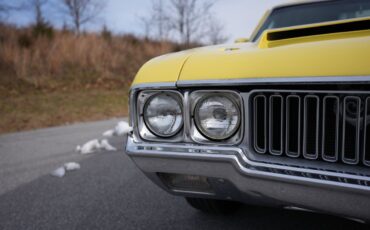 Oldsmobile-Cutlass-1970-Coupe-20