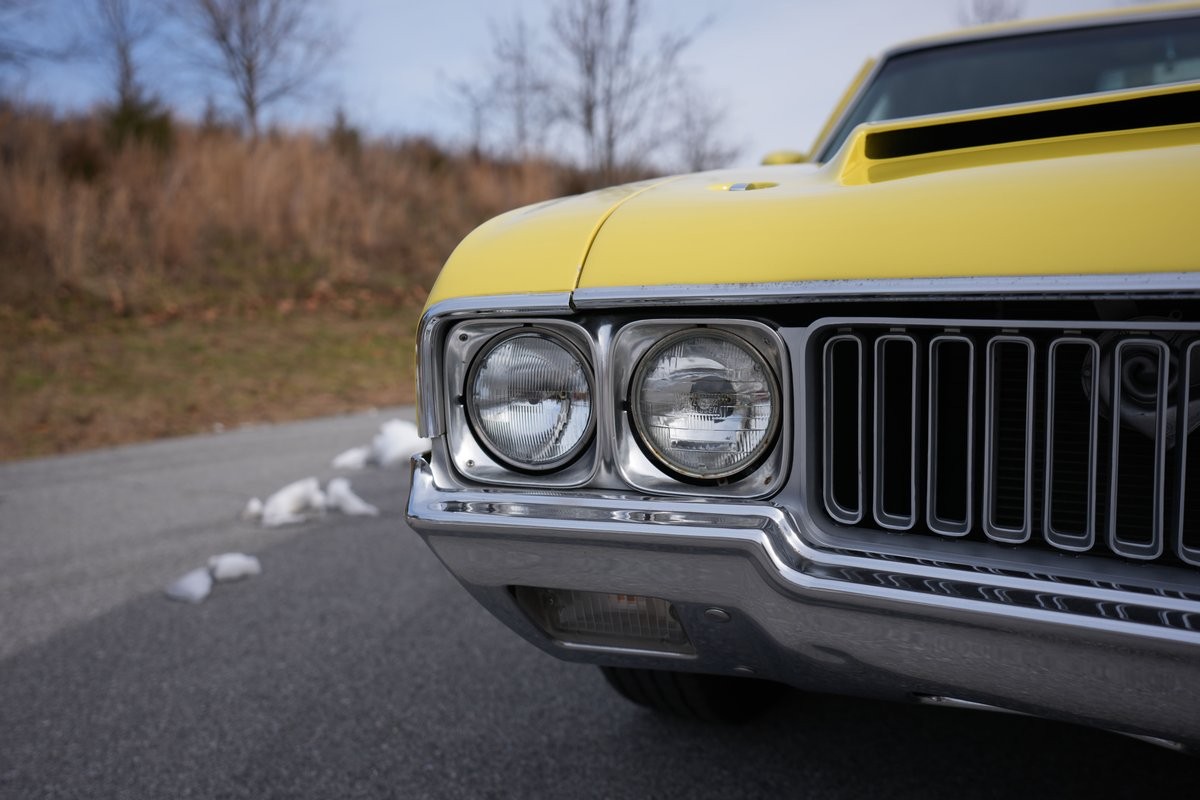 Oldsmobile-Cutlass-1970-Coupe-20