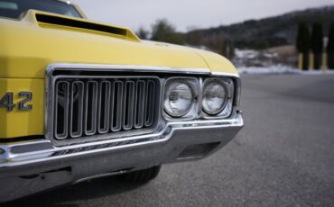 Oldsmobile-Cutlass-1970-Coupe-21