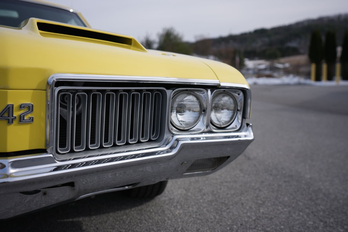 Oldsmobile-Cutlass-1970-Coupe-21