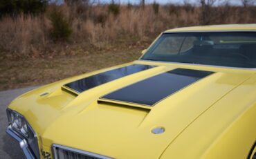 Oldsmobile-Cutlass-1970-Coupe-22