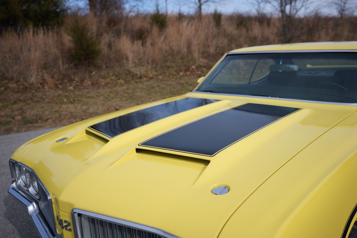 Oldsmobile-Cutlass-1970-Coupe-22