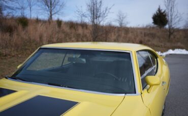 Oldsmobile-Cutlass-1970-Coupe-23