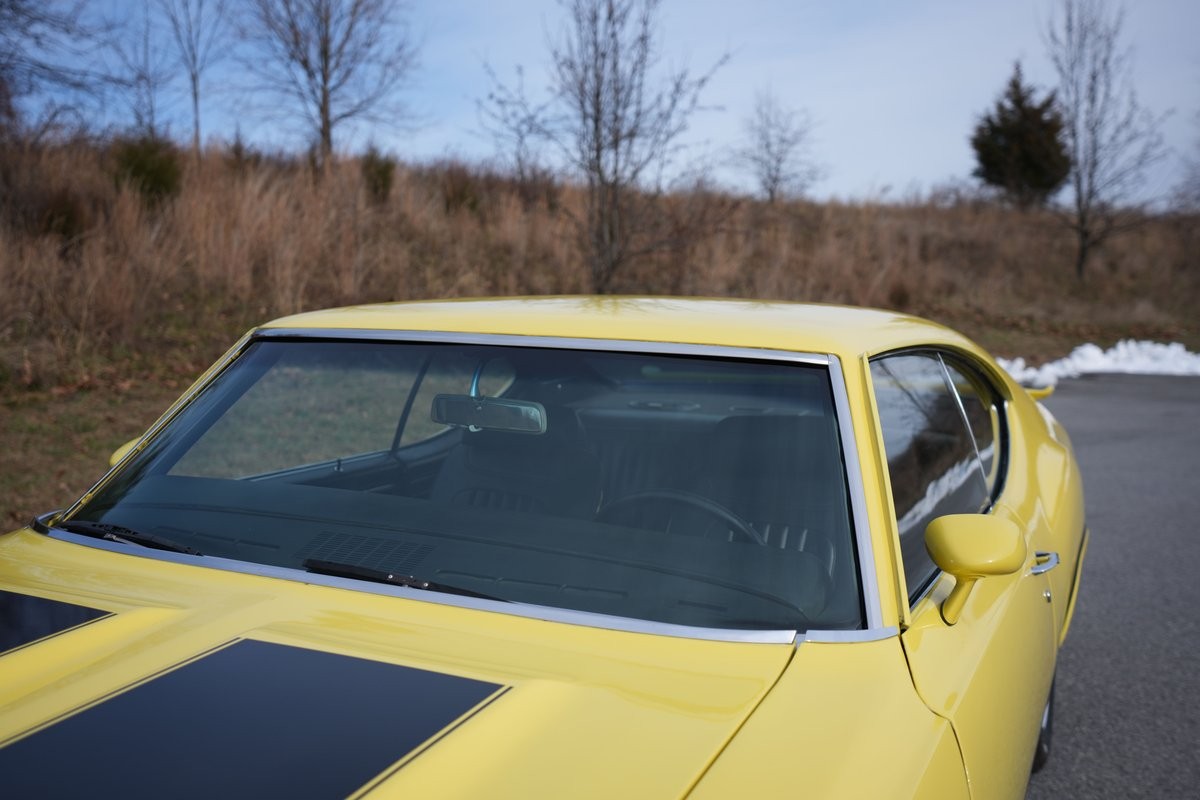 Oldsmobile-Cutlass-1970-Coupe-23