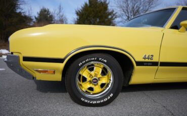 Oldsmobile-Cutlass-1970-Coupe-25