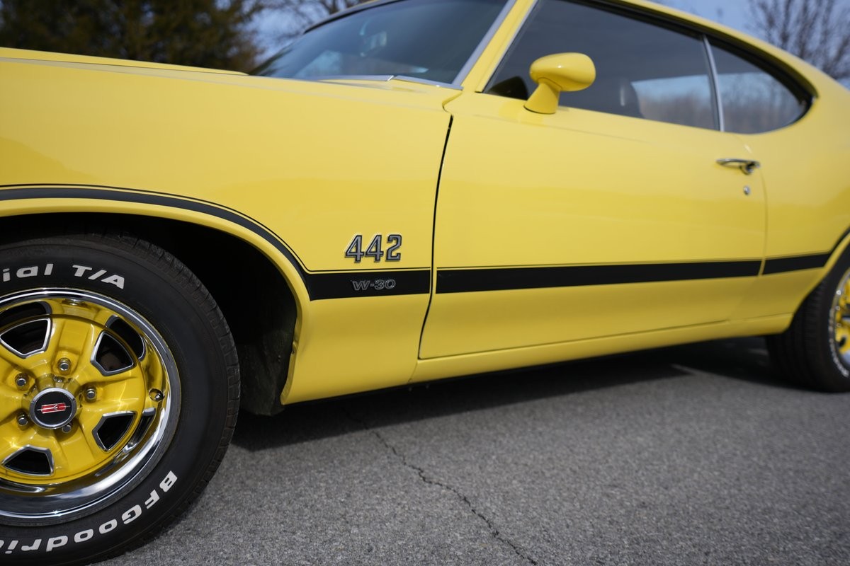 Oldsmobile-Cutlass-1970-Coupe-26