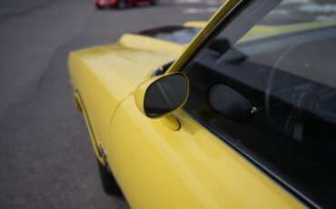 Oldsmobile-Cutlass-1970-Coupe-28