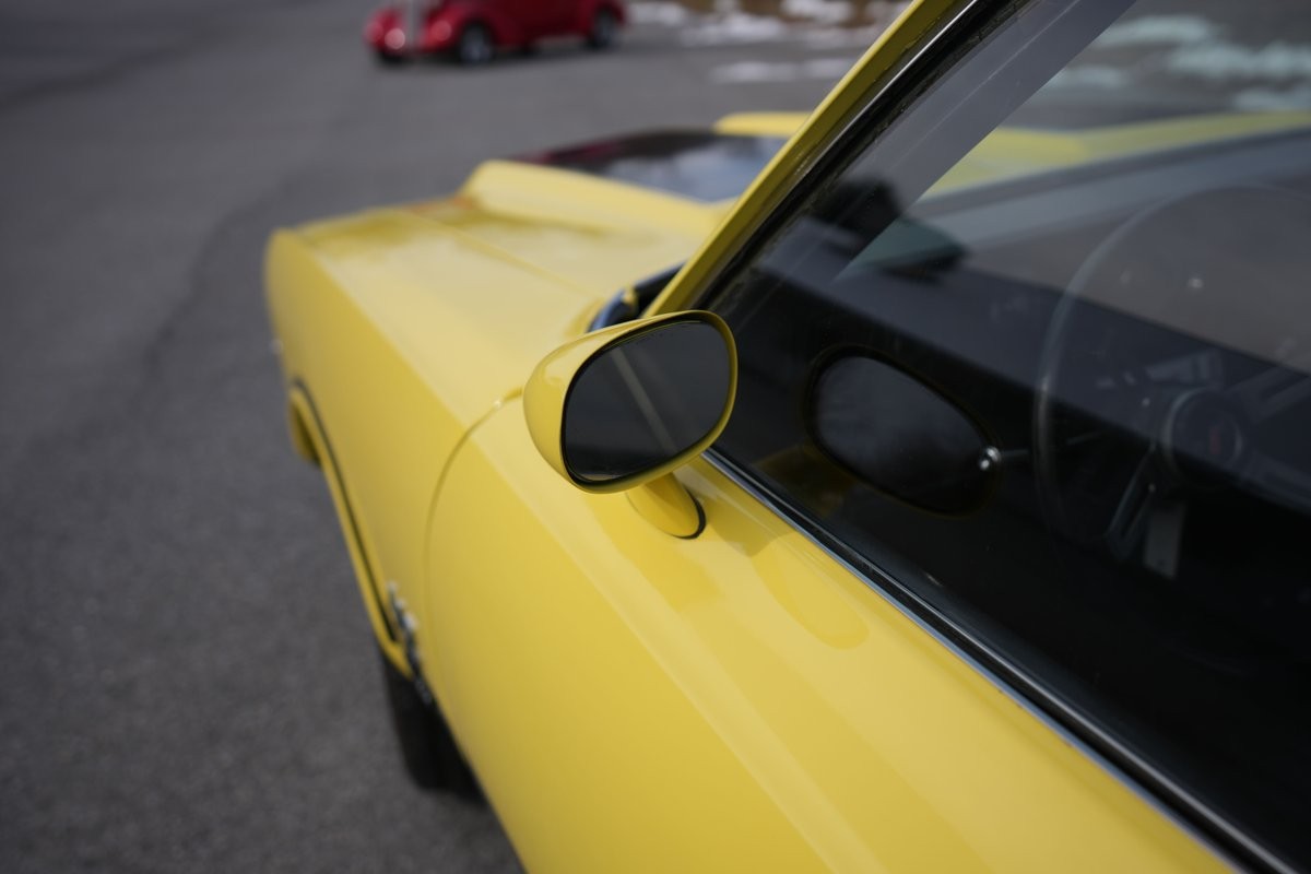 Oldsmobile-Cutlass-1970-Coupe-28