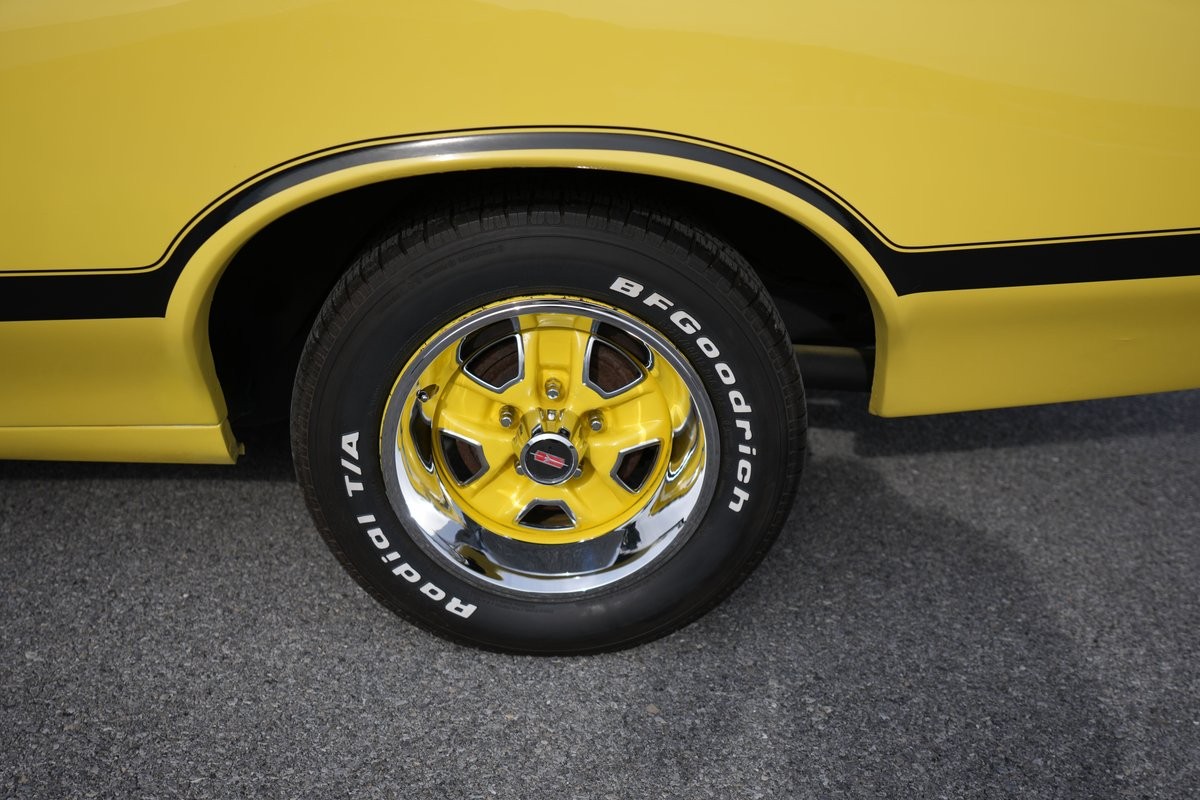 Oldsmobile-Cutlass-1970-Coupe-29